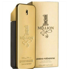 MILLION